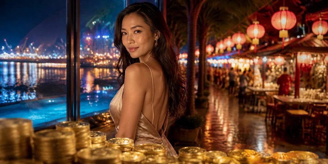 Oxbet Mobi Đá Gà Cựa Sắt có gì ở Oxbet Mobi
