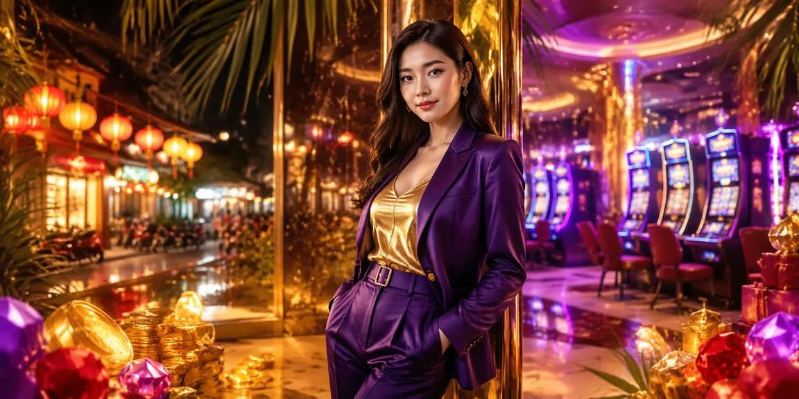 Oxbet Mobi Theo dõi Lô Đề Miền Trung tại Oxbet Mobi