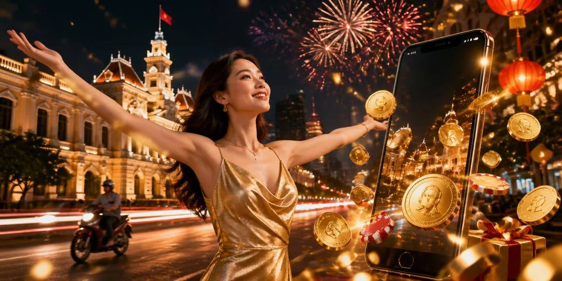 Oxbet Mobi Việt Nam Ứng dụng