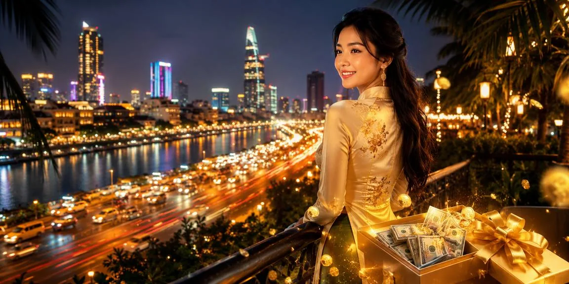 Oxbet Mobi Lô Đề Miền Trung