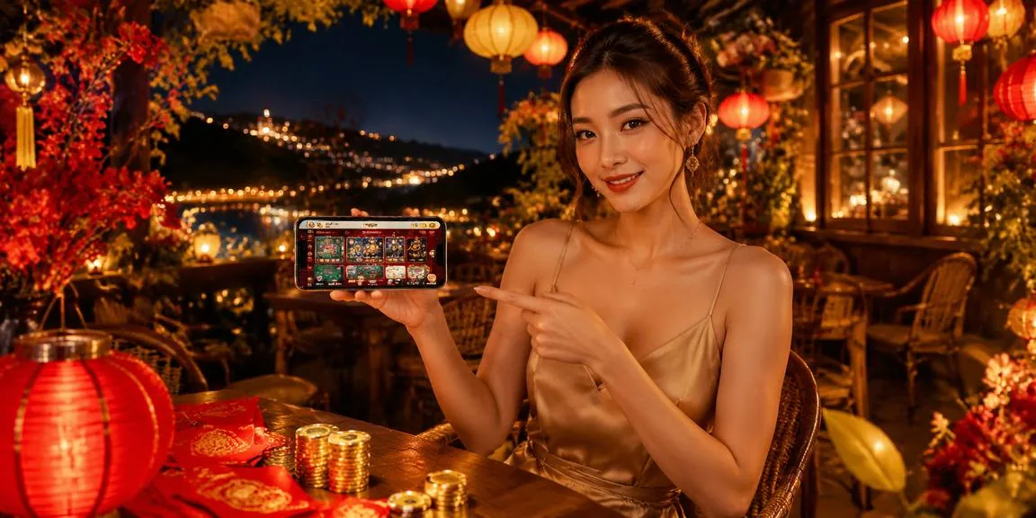 Oxbet Mobi Thuyền Rồng Turbo