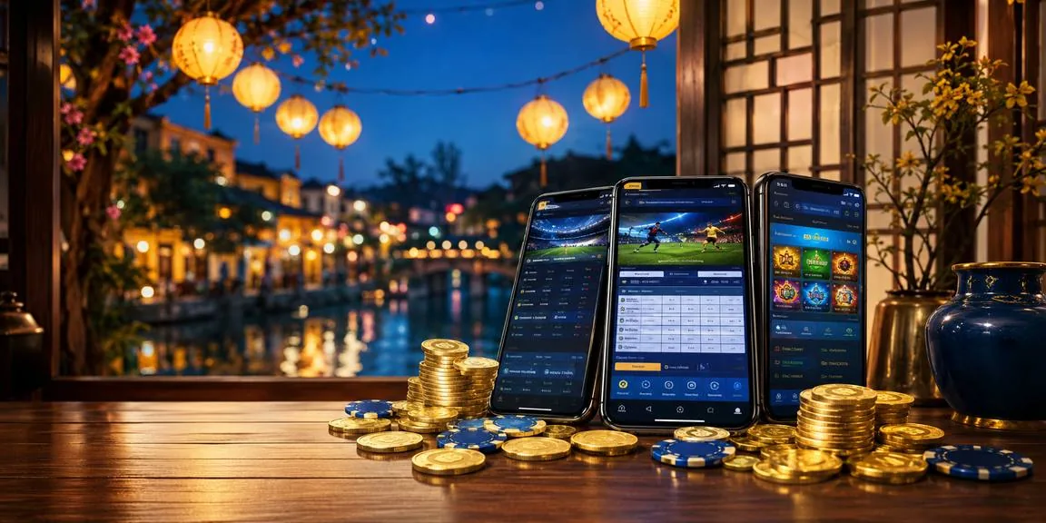 Oxbet Mobi Kèo Bóng Đá Hôm Nay