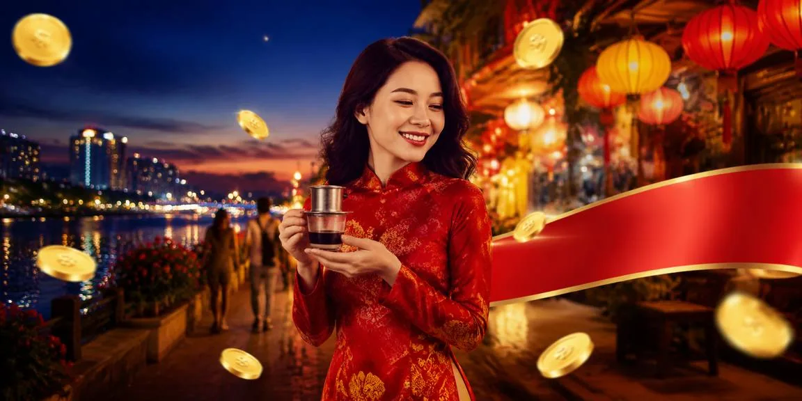 Oxbet Mobi Yêu cầu tài khoản