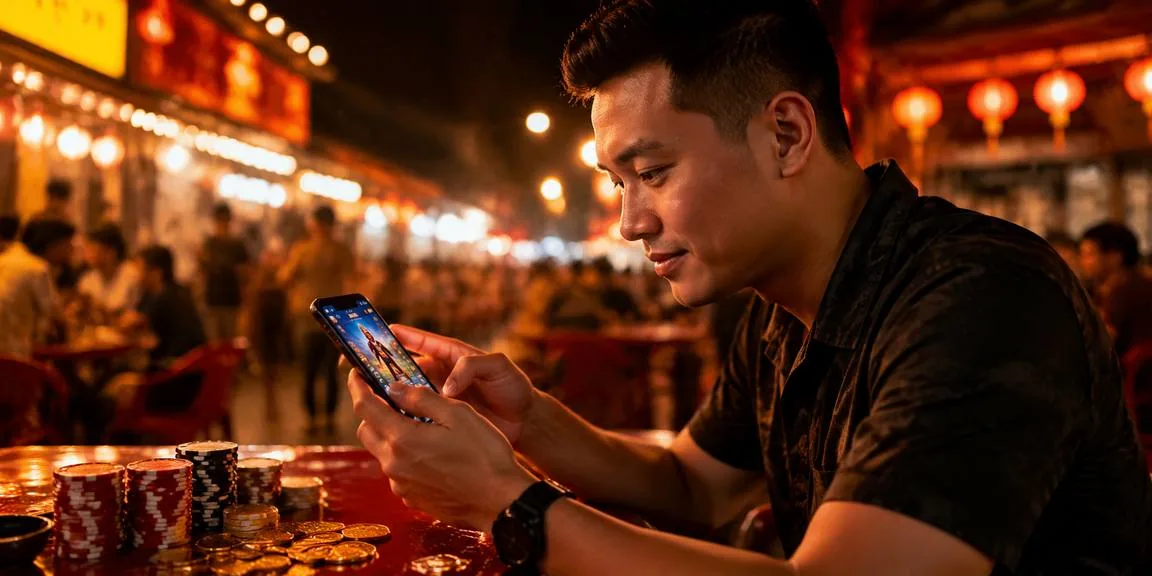 Oxbet Mobi Điều khoản và quyền sử dụng tài khoản