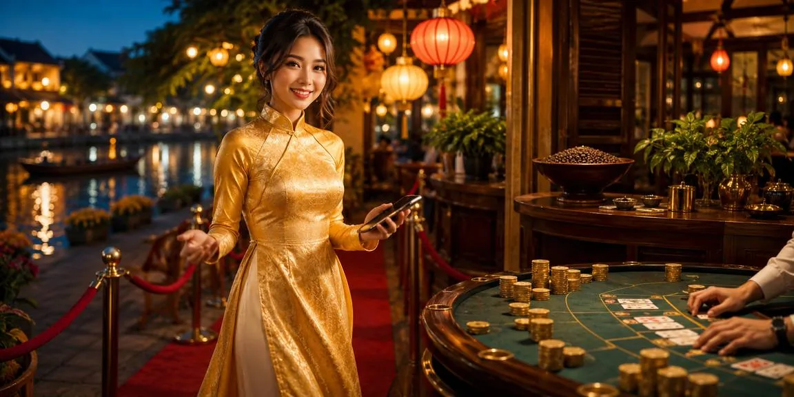 Oxbet Mobi Đăng ký qua điện thoại, xác minh trong vài phút
