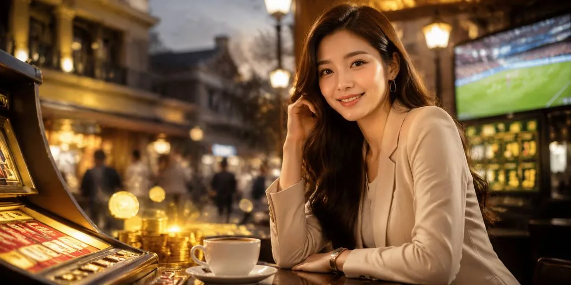 Oxbet Mobi Rồng Đỏ Turbo trên Oxbet Mobi