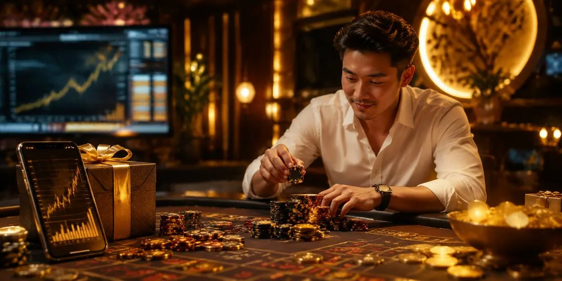 Oxbet Mobi Rồng Đỏ Turbo hoạt động như thế nào