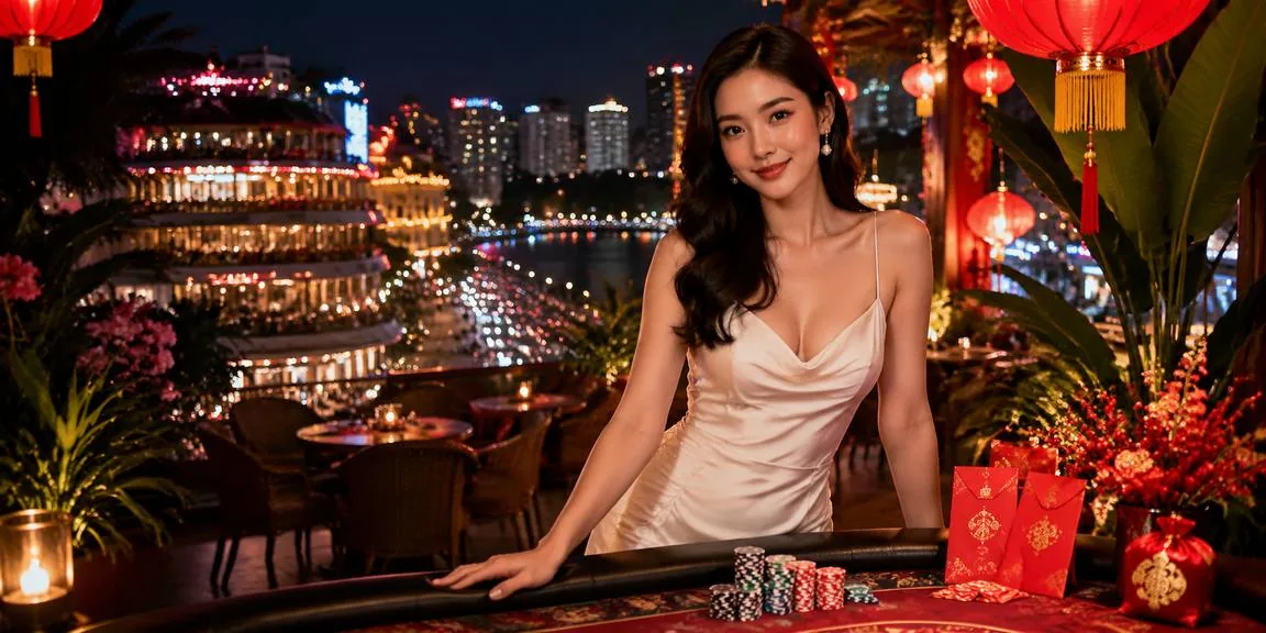 Oxbet Mobi Đá Gà Cựa Sắt tại Oxbet Mobi